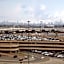Newark Liberty International Airport Marriott