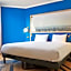 Aparthotel Adagio Paris Porte de Versailles