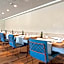 Hotel Sorli Emocions