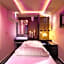 Hotel Aleksander Medical & SPA
