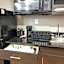 Studio 6 Wichita, KS - Airport