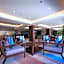 Double-Six Luxury Hotel Seminyak