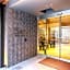 HOTEL CUORE Kyoto Shijo Omiya