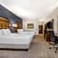 Drury Plaza Hotel Flagstaff