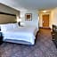 Holiday Inn Express Hotel & Suites Lancaster-Lititz By IHG