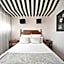Hotel Principe Real