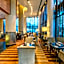 InterContinental Johannesburg OR Tambo Airport Hotel By IHG