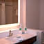 Holiday Inn Express Hotel & Suites Decatur By IHG
