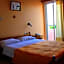Hotel Galaxias