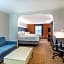 Holiday Inn Express & Suites Bremen GA by IHG
