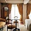 Hotel Peter and Paul