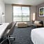 Hilton Garden Inn Oakland/San Leandro