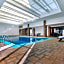 Quality Inn & Suites Saltillo Eurotel