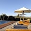 Wedgeview Country House & Spa