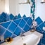 Olbia City Hotel
