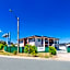 Rainbow Motel Queanbeyan