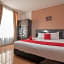 RedDoorz @ Batam Center 2