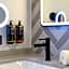 Mercure Hotel Dortmund Centrum