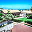 Hotel La Cavalera