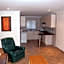 Airport Lodge Guest House