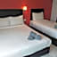 Hotel EC Double Star KLIA 1 KLIA 2