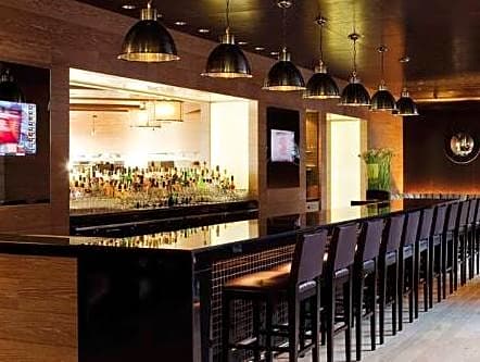 Four Seasons Washington DC
