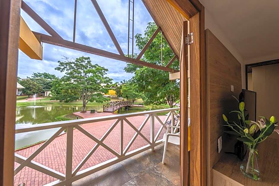 Hotel Faranda Guayacanes, a member of Radisson Individuals