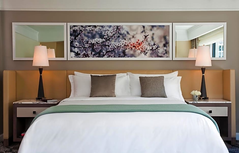 Loews Regency New York Hotel