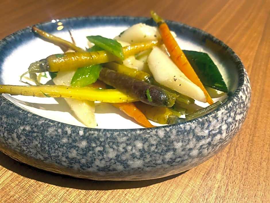 Wiartel Osrodek Wypoczynkowy