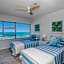 Pacific Plaza Apartments