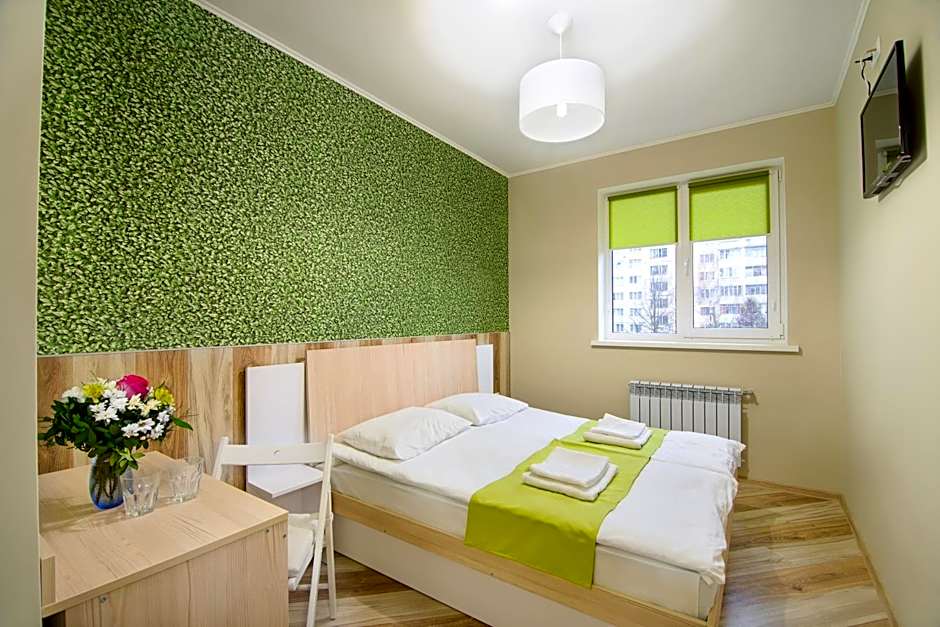 Photo 1 of 25 of Urban Hotel