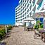 Holiday Inn Express Pensacola Beach By IHG