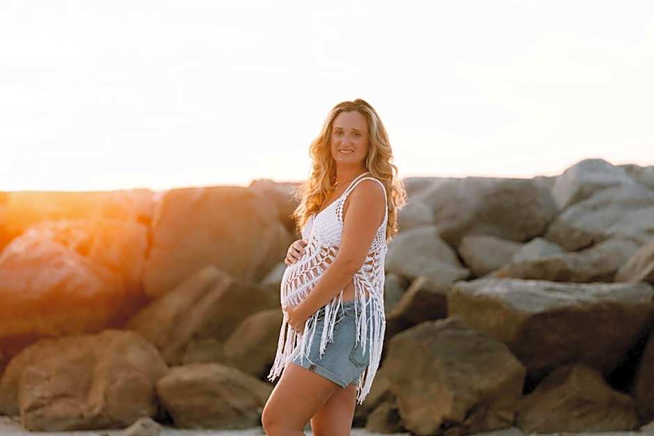 The Westin Waltham Boston