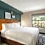 Four Points by Sheraton Raleigh Arena