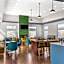 Comfort Inn & Suites El Paso I-10 Airport Area