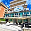 Hotel Helios Beach
