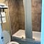 Hole Inn the Wall Hotel - Fort Walton Beach - Sunset Plaza - near Beaches & Hurlburt