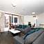 The Astor Apartments