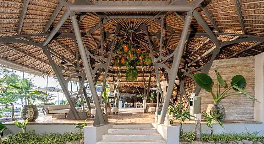 TreeHouse Villas - Adults Only - SHA Extra Plus