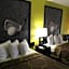 Super 8 by Wyndham Augusta