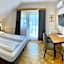 Hotel Maj Inn