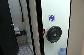 Hostel Mundo Joven