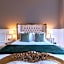 The Tontine Hotel