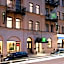 Ibis Styles Stockholm Odenplan