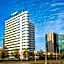 Holiday Inn Express Amsterdam Arena Towers By IHG