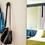 ibis Styles Boulogne sur Mer Centre Cathédrale