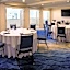 Hilton Garden Inn Dana Point Doheny Beach
