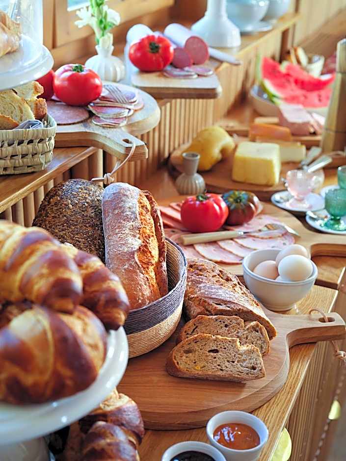 Bethlen Estates Transylvania