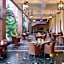 Eros Hotel New Delhi by IHG