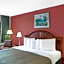 Howard Johnson by Wyndham Ft. Myers FL